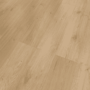 Signature Floors - Liberty Xpressions - Image 4
