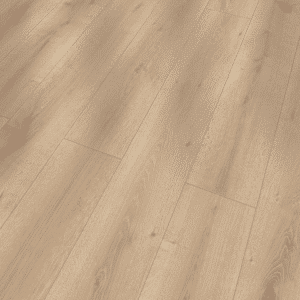 Signature Floors - Liberty Xpressions - Image 5