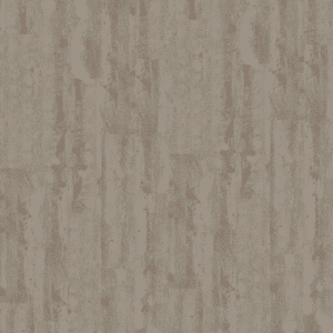 Signature Floors - Urban 55 Neo - Image 6
