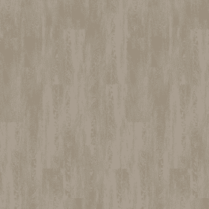 Signature Floors - Urban 55 Neo - Image 7