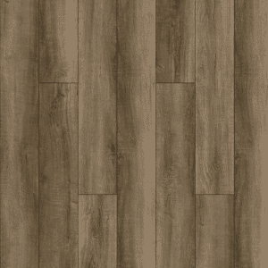 Signature Floors - Rock 40 XL - Image 3