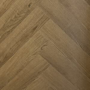Signature Floors - Xpressions Herringbone - Image 2