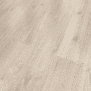 Signature Floors - Liberty Xpressions - Image 6
