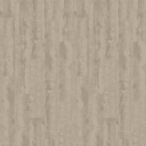 Signature Floors - Urban 55 Neo - Image 8