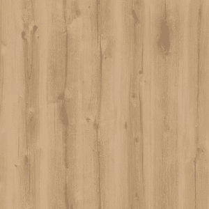Signature Floors - Natura Line - Image 7