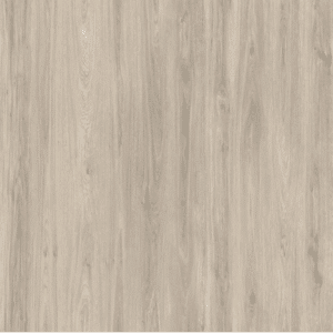 Signature Floors - Natura Line - Image 8