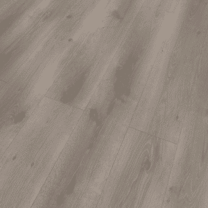 Signature Floors - Liberty Xpressions - Image 8