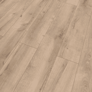 Signature Floors - Liberty Xpressions - Image 9