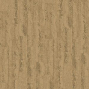 Signature Floors - Urban 55 Neo - Image 11