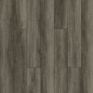 Signature Floors - Rock 40 XL - Image 5