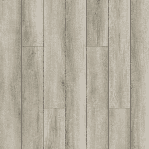 Signature Floors - Rock 40 XL - Image 6