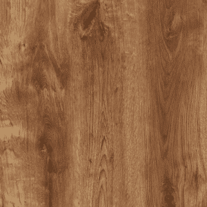 Signature Floors - Natura Line - Image 4