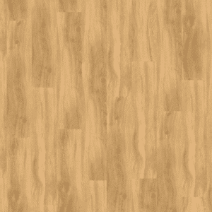 Signature Floors - Urban 55 Neo - Image 14