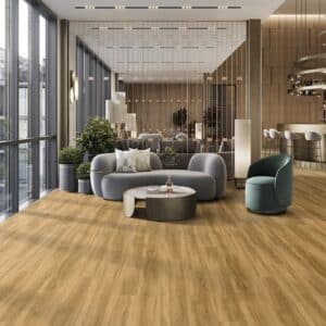 Signature Floors - Urban 55 Neo