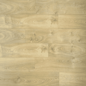 Normandie Oak