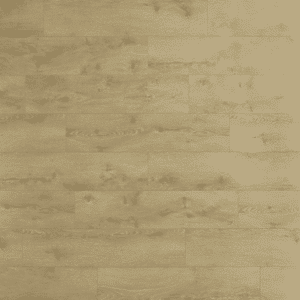 Signature Floors - Majestic - Image 4