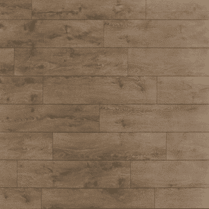 Linguria Oak
