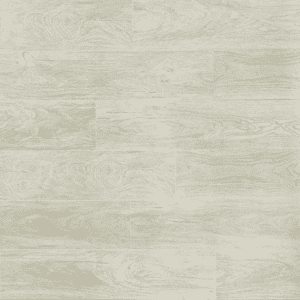 Bordeaux Oak