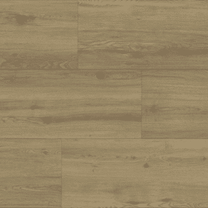 Disentis Oak