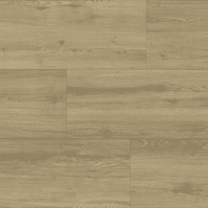 Oak Silica