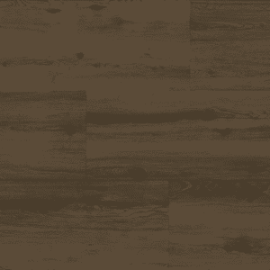 Sedrun Oak