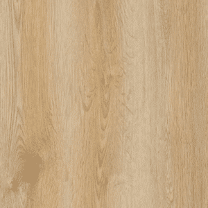 Signature Floors - Natura Line - Image 6