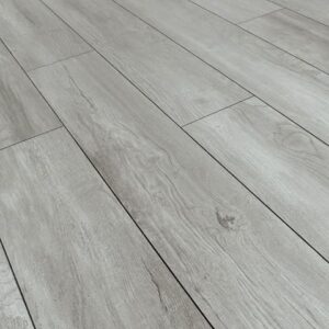 Signature Floors - Noblesse - Image 11