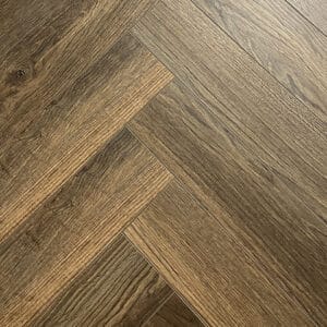 Signature Floors - Xpressions Herringbone - Image 4