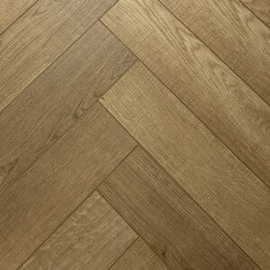 Signature Floors - Xpressions Herringbone - Image 5