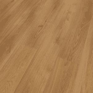 Signature Floors - Liberty Xpressions - Image 10