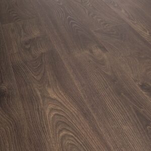 Signature Floors - Solid Chrome Plank - Image 2