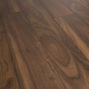 Signature Floors - Solid - Image 2