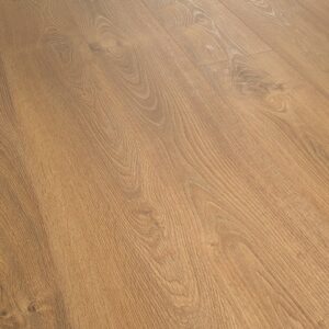 Signature Floors - Solid Chrome Plank - Image 3