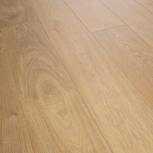 Signature Floors - Solid Chrome Plank - Image 4