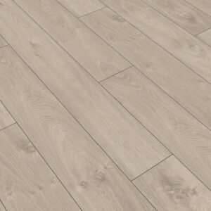Signature Floors - Solid Chrome Plank - Image 5