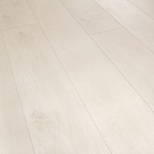 Signature Floors - Solid Chrome Plank - Image 6