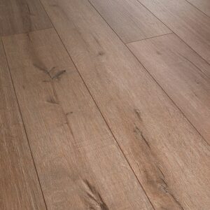 Signature Floors - Noblesse - Image 2