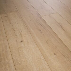 Signature Floors - Noblesse - Image 3