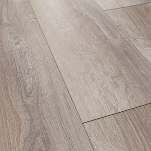 Signature Floors - Noblesse - Image 4