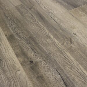Signature Floors - Noblesse Wide - Image 2