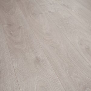 Signature Floors - Solid Chrome Plank - Image 7