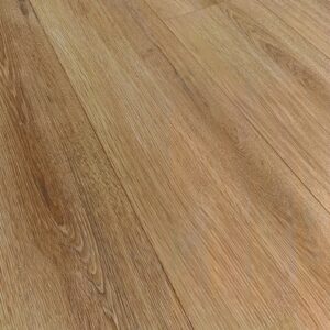 Signature Floors - Solid - Image 6