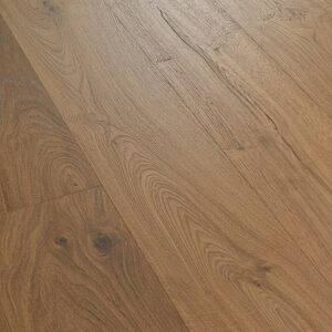 Signature Floors - Origin - Image 2