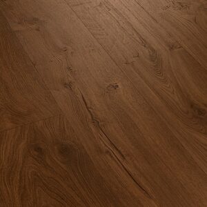 Signature Floors - Origin - Image 3