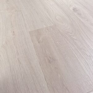 Signature Floors - Origin - Image 4