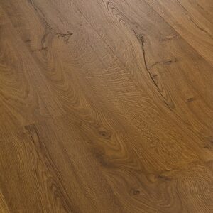 Signature Floors - Origin - Image 5
