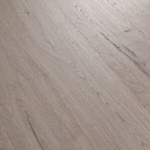 Signature Floors - Origin - Image 6