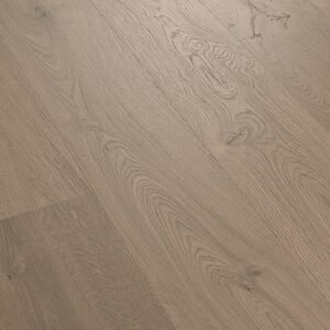 Signature Floors - Origin - Image 7