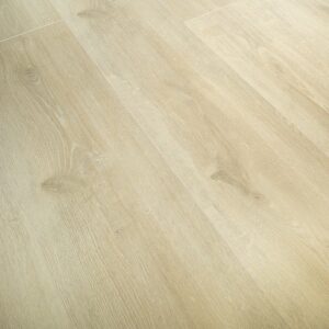 Signature Floors - Evolution - Image 2