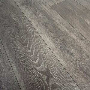 Signature Floors - Evolution - Image 3